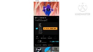 лунтик  сон in g major