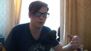 ЧЕЛОВЕК-ГОЛУБЬ