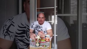 Пожизненная ипотека.mp4