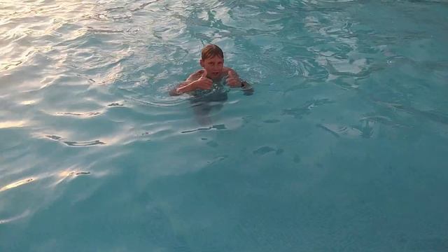 Рома зажигает в Кон-Тики..... Запорожье (13 июля 2021)😎 смотреть онлайн