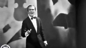 Muslim Magomaev. «Comme Facette Mammeta»  1972 .