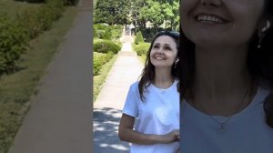 «Лебеди» Музыка и слова: Арсен Касиев (Яна Берд), исп.:Наталья Дозорова