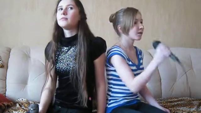 Даша+Полина.mp4