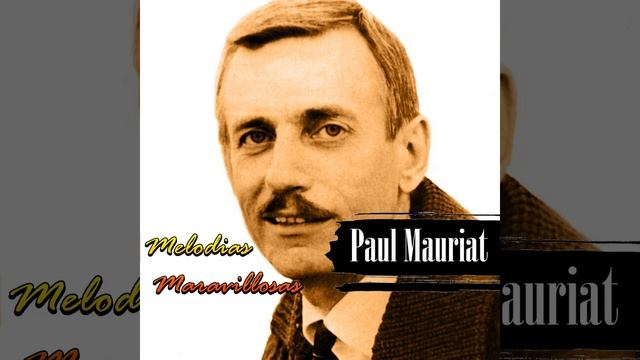 La Nuit смотреть онлайн