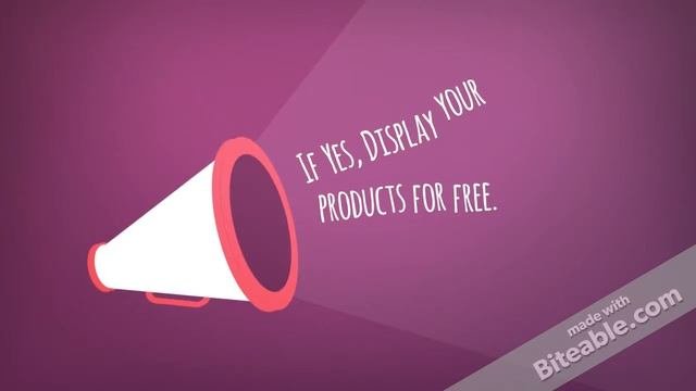 ChemNest- The Surplus Chemicals Marketplace.