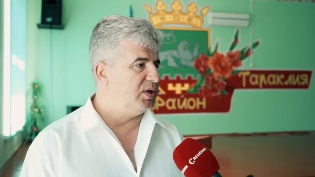 Первый Визит смотреть онлайн