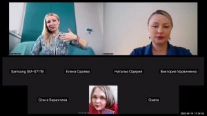 Встреча Родологов. Какие Родовые практики исцеляют тяжелые программы и улучшают жизнь.