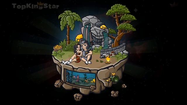 💕 Красивая музыка для влюбленных смотреть онлайн