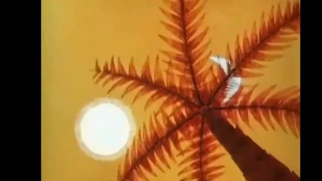 песенка про утят смотреть онлайн