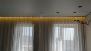 СТУДИЯ  24м2 С МЕБЕЛЬЮ И ТЕХНИКОЙ