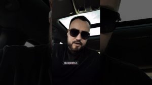 Есть законы. Есть правила. Так работает система