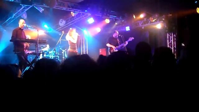 арефьева в зале ожидания3 смотреть онлайн