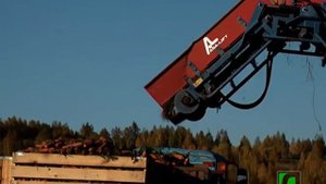 2019 10 12 Уборка овощей