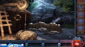 Can you escape the 100 room 6 LEVEL 36 Walkthrough