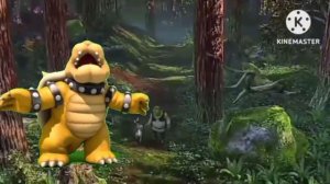 побег от тираннозавра раунд 3 шаблон @ШРЕКофициальный-х3л