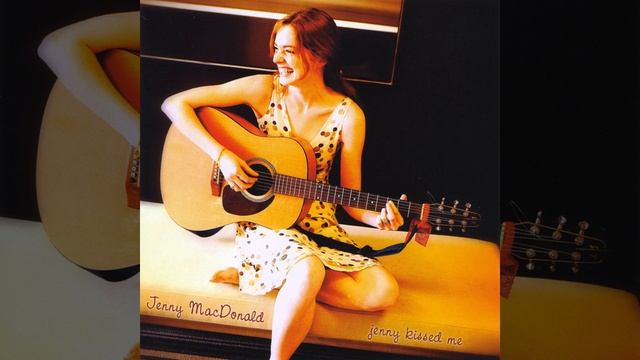 Other Direction смотреть онлайн