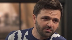 Большой завтрак, 2 сезон, 28 выпуск