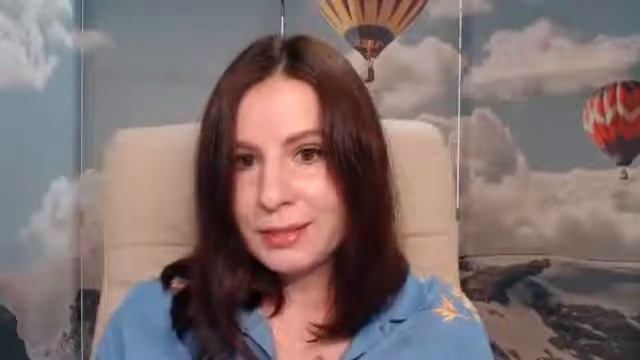 3 прямой эфир по выгоранию. Родительское выгорание. смотреть онлайн