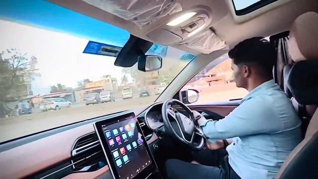 15 pro max kharida 😳😳 ek Reel banane ke liye 🤨Shocked Reactions ______ 🥰_____ 15 Pro Max смотреть онлайн