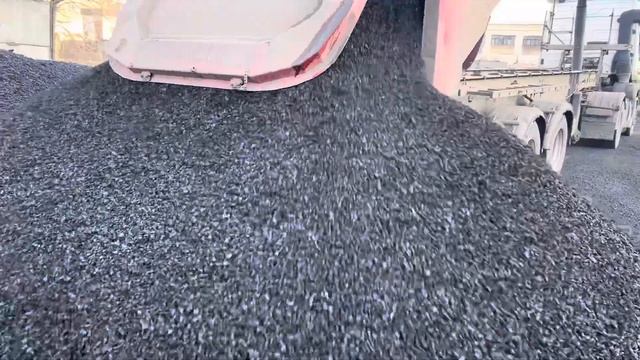 Уголь семечка 3БМС 8-25 ООО Уголь-Инвест Разрез Ясный Красноярский край смотреть онлайн