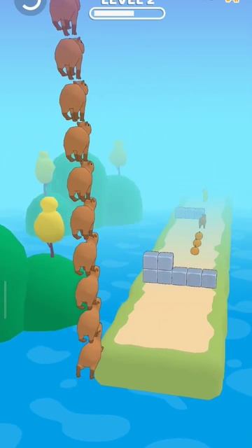 капибара #капибара #капибары #мем #рек #реки #хочуврекомендации #бравл #бравостарс #россия #топ смотреть онлайн