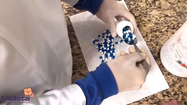 VISSEL KOBE X CONSADOLE SAPPORO | J-KLEAGUE - AO VIVO смотреть онлайн