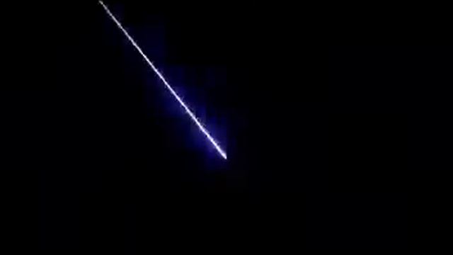 C350RGB RGB beam laser light