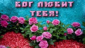 Путь за Звездой (РОЖДЕСТВО) !!!)) Караоке на мои стихи (муз. и исп. - ИИ)