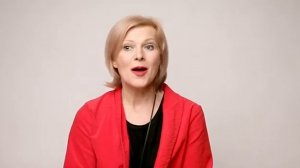 Актриса Кондратьева Марина, видеовизитка