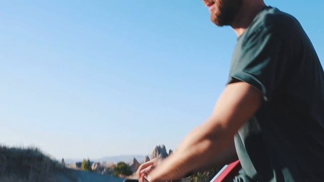 Олег Ковальчук $ Яна Кулик - Зацілую😘напиши коментар та постав лайк, якщо чув пісню ♥️ смотреть онлайн