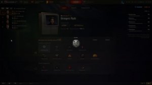 ♑"Натиск"♑Покупаем Танк в Магазине♑ в игре (Мир Боли)