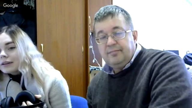 Про баттл Герчика и Коровина. 16 000 подписчиков ! смотреть онлайн