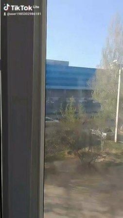 Вперёд Россия 🇷🇺🇷🇺🇧🇾