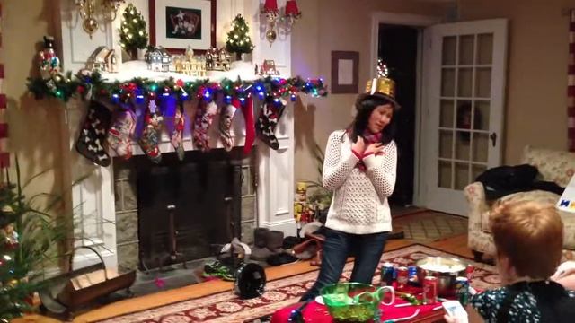 Nikki Lin lip sinc смотреть онлайн