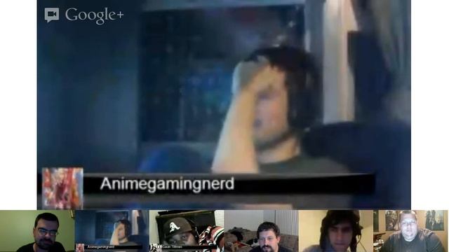 AFTERTHOUGHTS SAKURA MATSURI 2013, BATH TUB GIRL AND OTHER SHIT Q&A смотреть онлайн