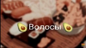 Делаю ос по туториалам на эстетичную ОС