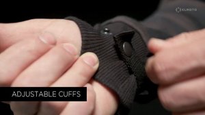 Macna Nuclone Hoodie