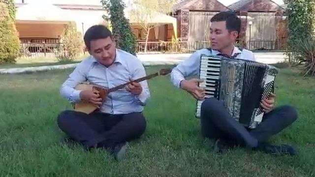 Әлқиса смотреть онлайн