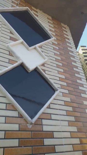 واجهيه سيراميك تطعيم مرمر смотреть онлайн