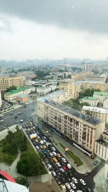 Ресторан Сахалин ! Празднуем др доченьки и день таролога 25мая взяла сегодня выходной 