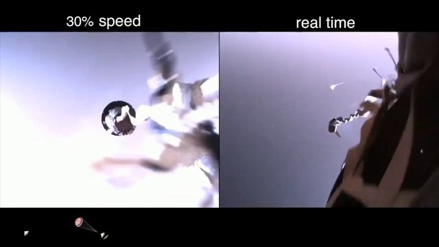 Туристические новости. Февраль 2021 смотреть онлайн