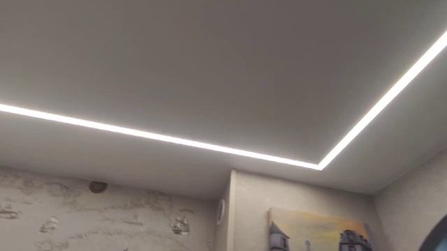 Установка