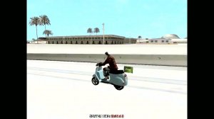 ЗИМНЯЯ СБОРКА САМП ДЛЯ АРИЗОНА РП ✅2025✅ARIZONA✅ SAMP✅На Vice City✅