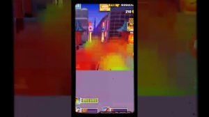 СЕКРЕТЫ И БАГИ В SUBWAY SERF