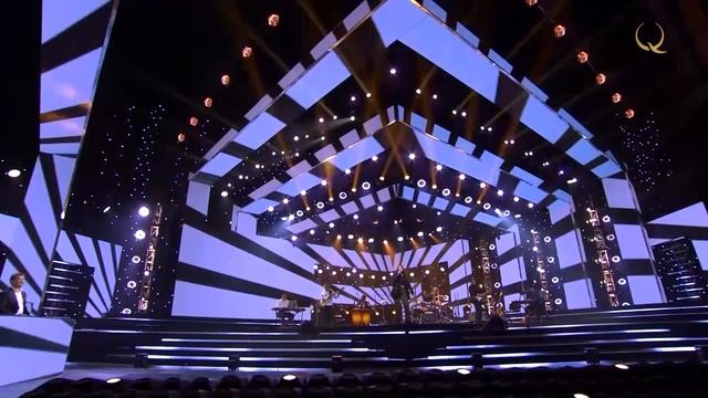 Салтанат Меңдіғалиева Saz and Soul  Аяла сен мені