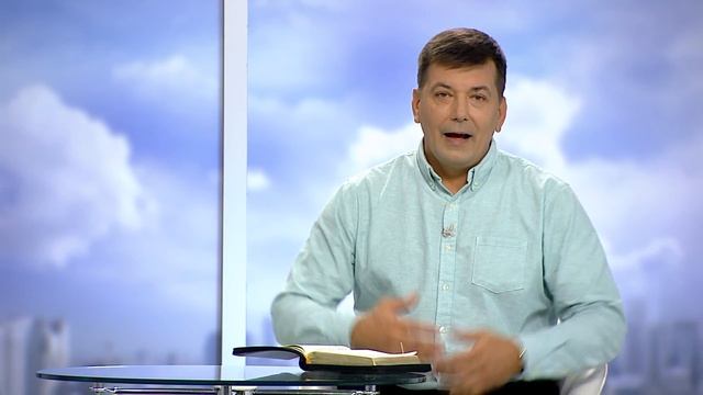 Вечность смотреть онлайн