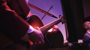 Евгения Теджетова и Группа Салют - Хорошо