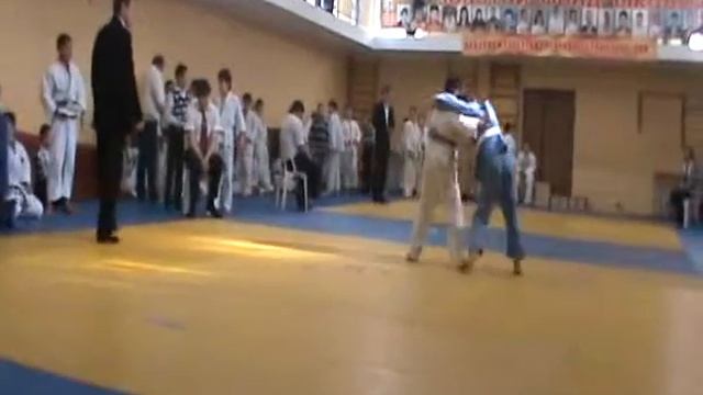 2012 02 12 татами1 астатурян смотреть онлайн