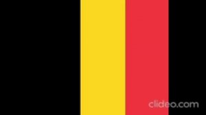 Гимн Бельгии (инструментальная версия)/National Anthem of Belgium (instrumental version)