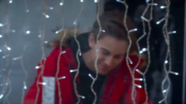 Остап Парфенов - Влюблены - Single, 2019 (official Video)